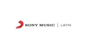 lshof-screenlogo-sonymusiclatin