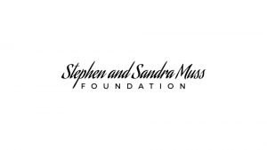 lshof-screenlogo-stephensandramussfoundation