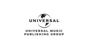 lshof-screenlogo-universalmusicpublishing