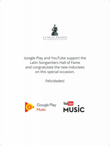 GOOGLEMUSIC-CMYK