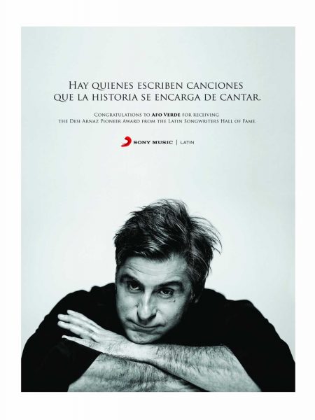SONYMUSIC1-CMYK