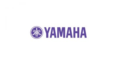 LSHOF-ScreenLogo-yamaha