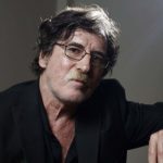 Charly Garcia (Argentina)