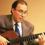 Joao Gilberto (Brazil)