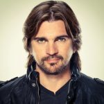 Juanes (Colombia)