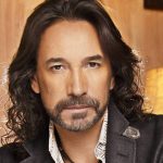 Marco Antonio Solis (Mexico)