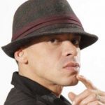 Vico C (Puerto Rico)