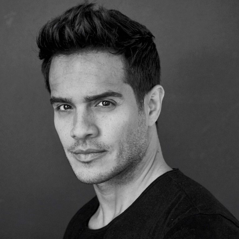 2018 Inductees / Honorees Latin Songwriters Hall of Fame