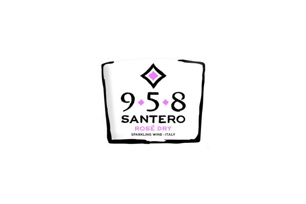 LSHOF-ScreenLogo-958Santero