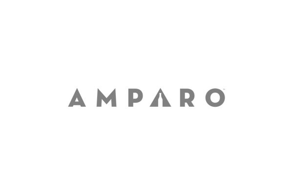 LSHOF-ScreenLogo-AMPARO