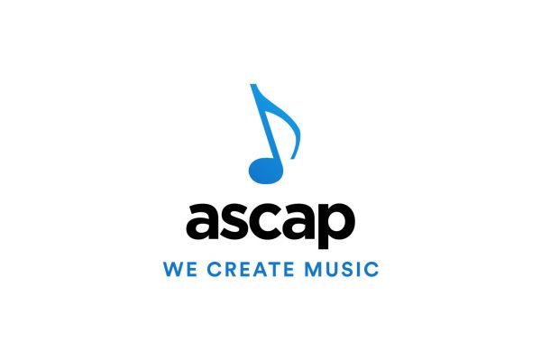 LSHOF-ScreenLogo-ASCAP