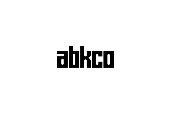 LSHOF-ScreenLogo-Abkco