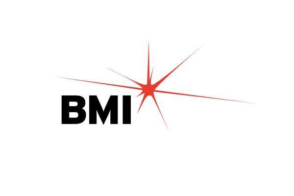 LSHOF-ScreenLogo-BMI