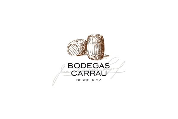 LSHOF-ScreenLogo-BODEGASCARRAU