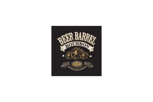 LSHOF-ScreenLogo-BeerBarrelBoubon