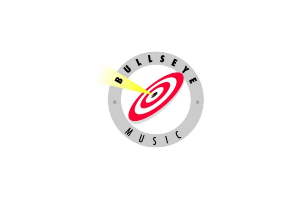 LSHOF-ScreenLogo-Bullseye