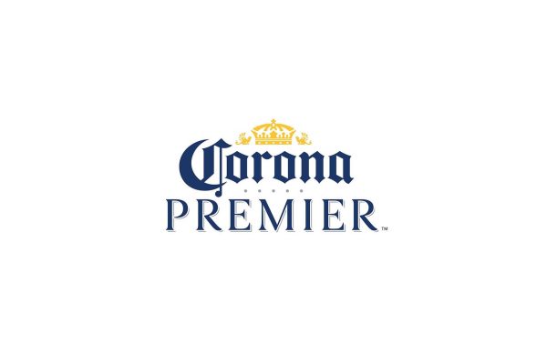 LSHOF-ScreenLogo-CORONAPREMIER