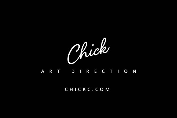 LSHOF-ScreenLogo-ChickCiccarelliAgency