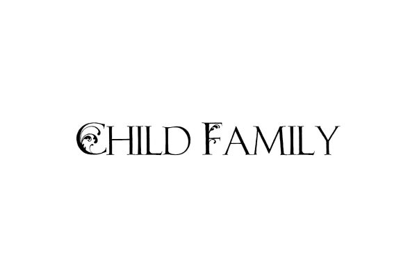 LSHOF-ScreenLogo-ChildFamily