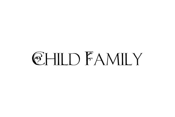 LSHOF-ScreenLogo-ChildFamily