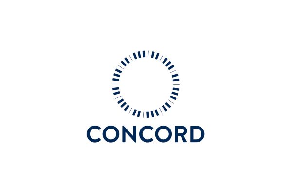LSHOF-ScreenLogo-Concord
