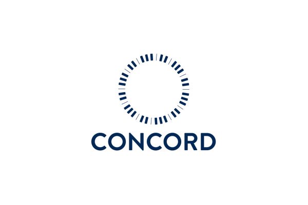 LSHOF-ScreenLogo-Concord