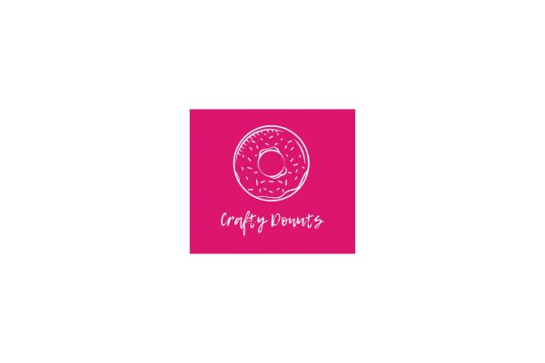 LSHOF-ScreenLogo-CraftyDonuts