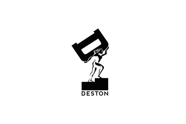 LSHOF-ScreenLogo-DestonEntertainment