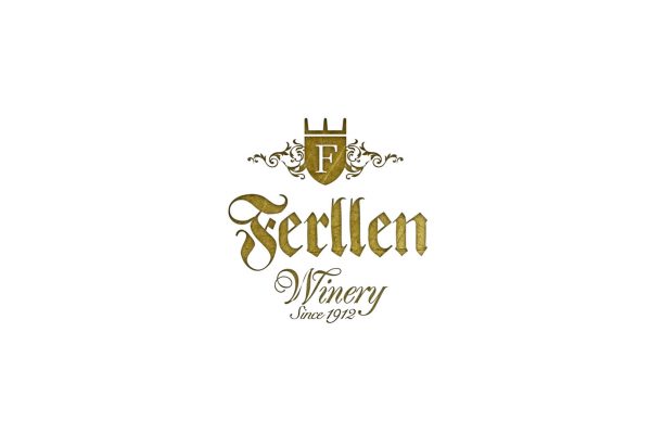LSHOF-ScreenLogo-FerllenWinery