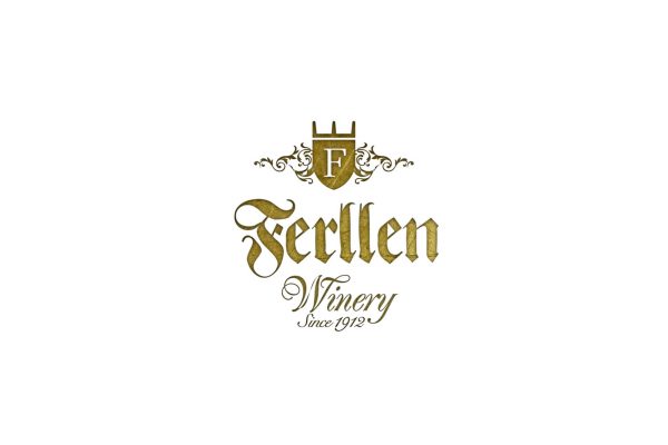 LSHOF-ScreenLogo-FerllenWinery