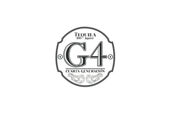 LSHOF-ScreenLogo-G4Tequila