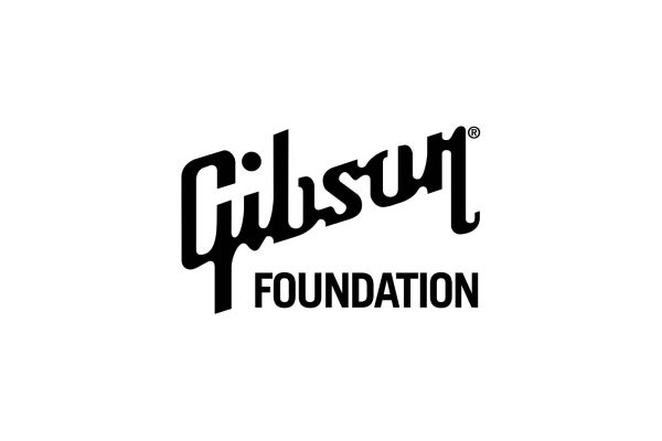 LSHOF-ScreenLogo-GibsonFoundation