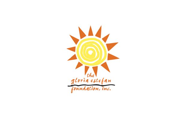 LSHOF-ScreenLogo-GloriaEstefanFoundation