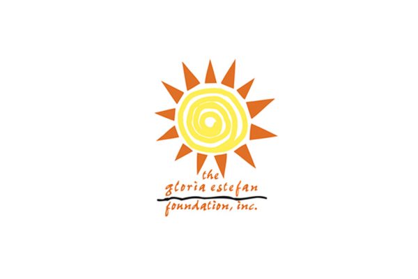 LSHOF-ScreenLogo-GloriaEstefanFoundation