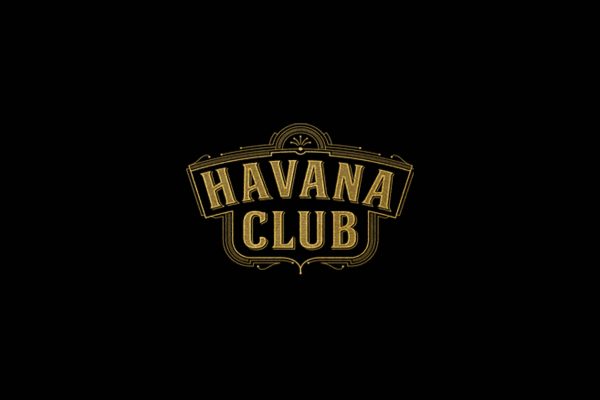 LSHOF-ScreenLogo-HavanaClub