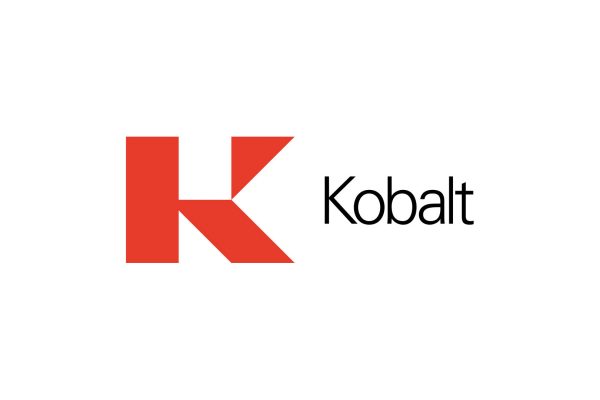 LSHOF-ScreenLogo-Kobalt