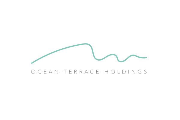 LSHOF-ScreenLogo-OceanTerrace