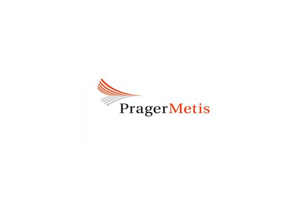 LSHOF-ScreenLogo-PRAGER-METIS