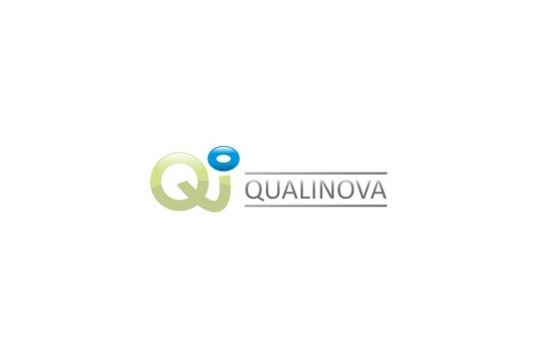 LSHOF-ScreenLogo-QUALINOVA