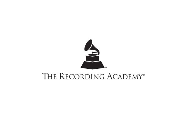 LSHOF-ScreenLogo-RecordingAcademy