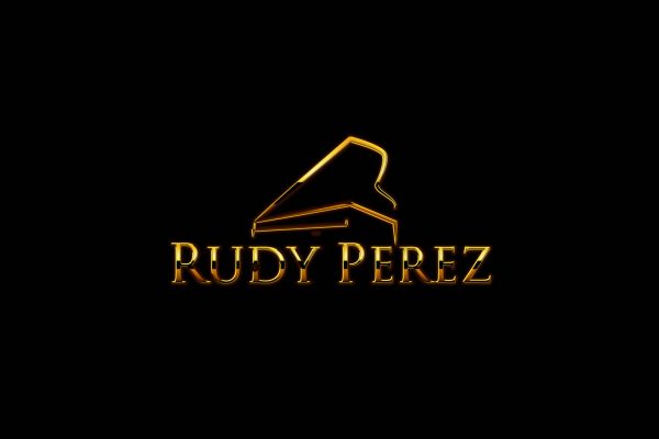 LSHOF-ScreenLogo-Rudy