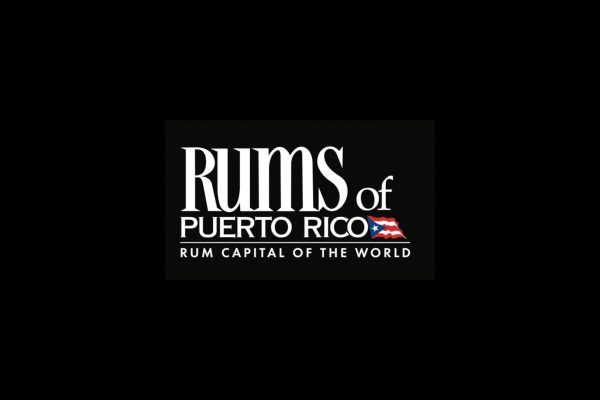 LSHOF-ScreenLogo-RumsOfPuertoRico