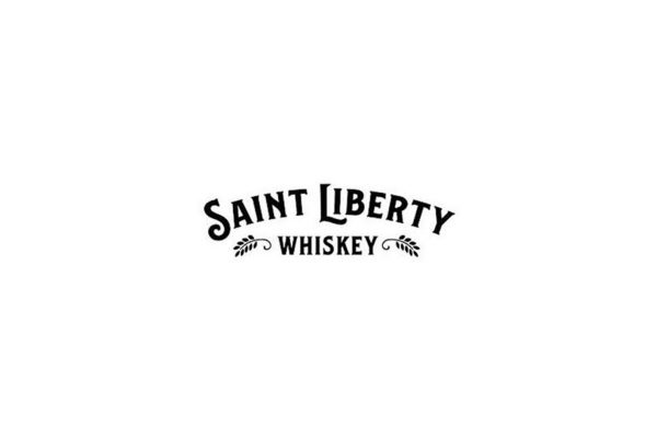 LSHOF-ScreenLogo-SAINT LIBERTY WHISKEY