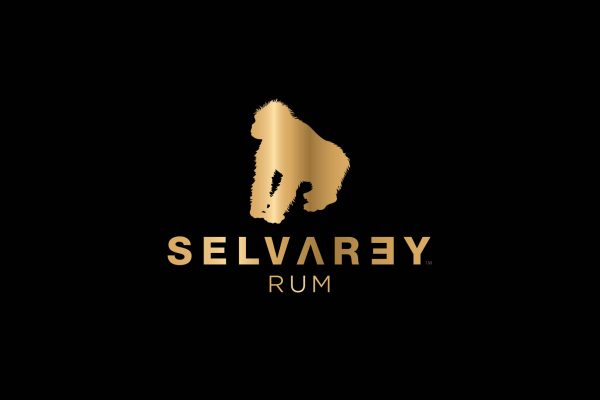 LSHOF-ScreenLogo-SELVAREYRUM