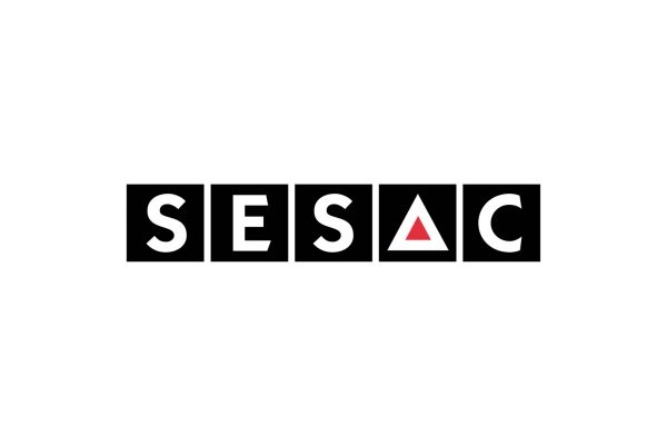 LSHOF-ScreenLogo-SESAC