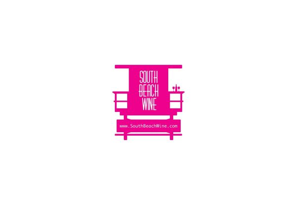 LSHOF-ScreenLogo-SOUTH BEACH WINE