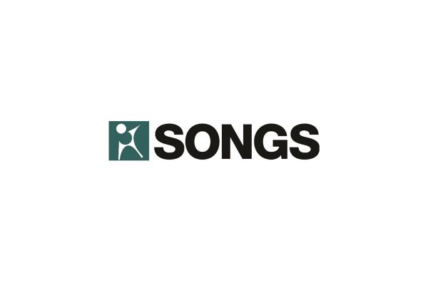LSHOF-ScreenLogo-SongsMusicPublishing