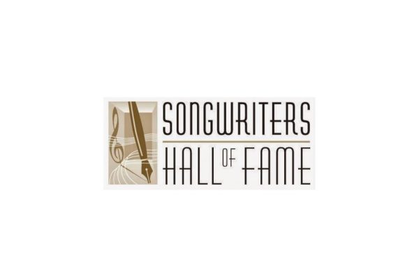 LSHOF-ScreenLogo-SongwritersHallofFame