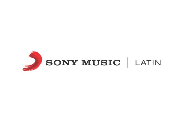 LSHOF-ScreenLogo-SonyMusicLatin