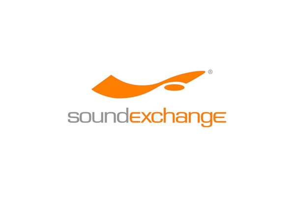 LSHOF-ScreenLogo-SoundExchange